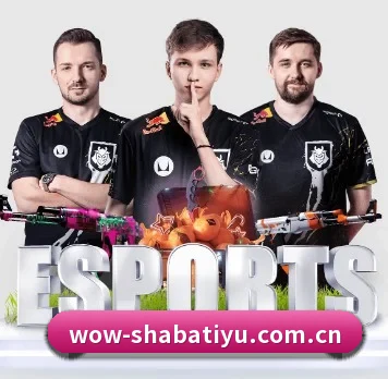 AI 革新(sabasports)
